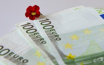 AFIR: 5 mil. EUR pentru flori și plante, cereri din 1 septembrie