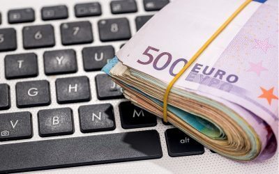 Managerul finanțărilor pentru startup-uri: un nume de lux la 8 milioane EUR