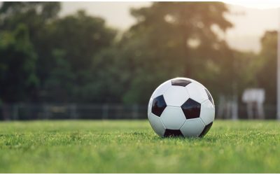 Dinamo-FCSB, mutată la Cluj? Arena clujeană, gazdă surpriză