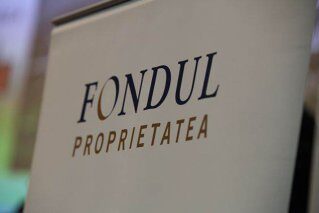 Fondul Proprietatea: Doar 3 firme rămân în cursă pentru administrare