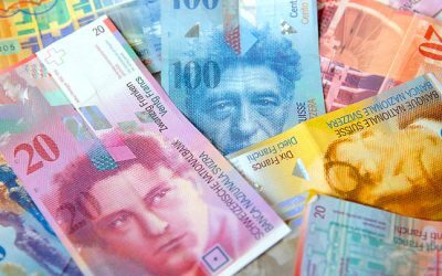 Guvernul deschide ușa: 54 mil. franci elvețieni pentru microîntreprinderi