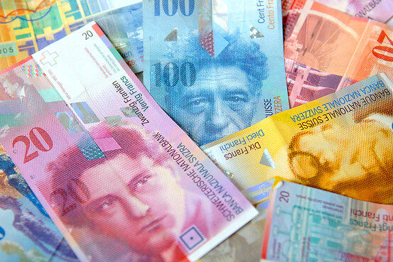 Guvernul deschide ușa: 54 mil. franci elvețieni pentru microîntreprinderi