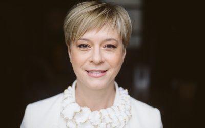 AI: Omul înlocuiește încrederea, nu inteligența artificială