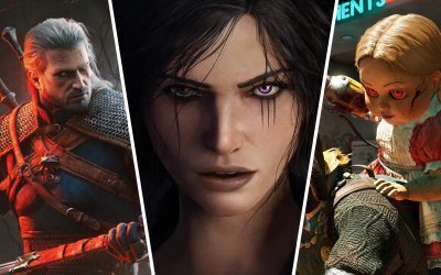 Final Fantasy VII: E-Day are dată, iar jocul își dezvăluie finalul