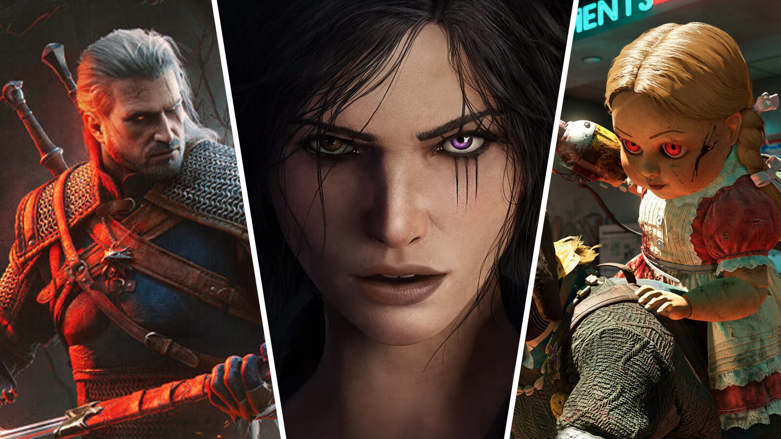 Final Fantasy VII: E-Day are dată, iar jocul își dezvăluie finalul