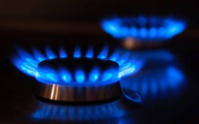 Germania pariază pe gaz: Europa, la risc iarna aceasta