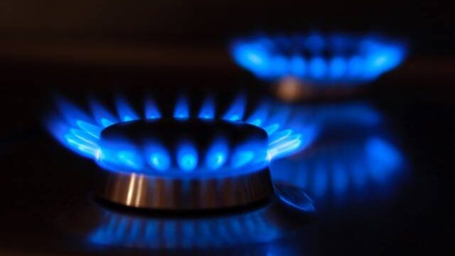 Germania pariază pe gaz: Europa, la risc iarna aceasta