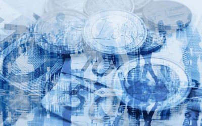 ING: Reechilibrare macro în România, dar ratingul rămâne sub risc