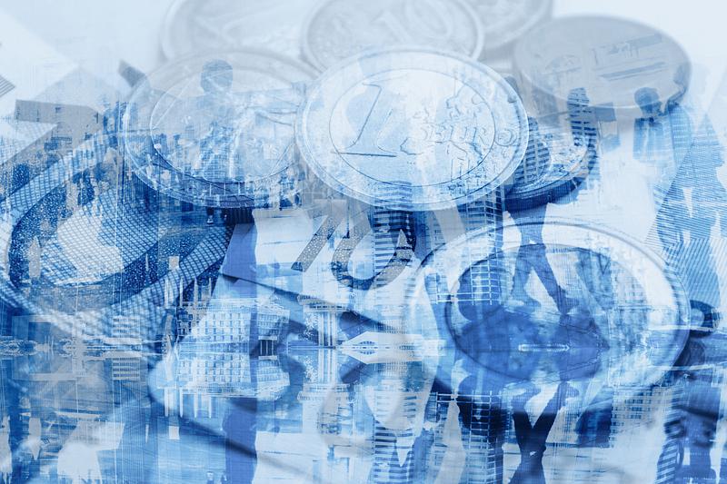ING: Reechilibrare macro în România, dar ratingul rămâne sub risc
