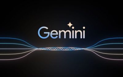 Google lansează Gemini 3.7 Flash pentru programare și automatizări