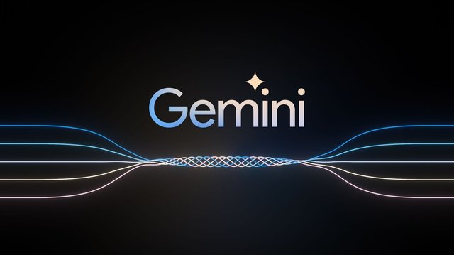 Google lansează Gemini 3.7 Flash pentru programare și automatizări