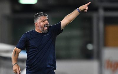 Frosinone-Lazio, derby de Serie A. Totul despre meci