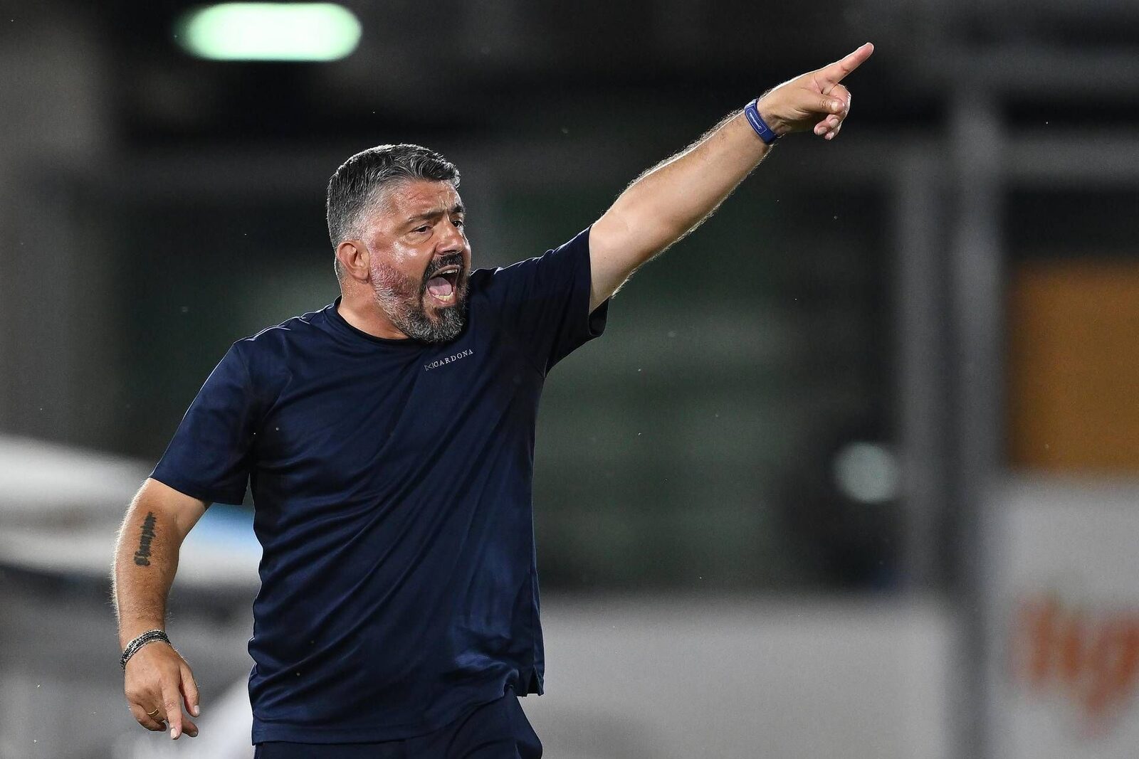 Frosinone-Lazio, derby de Serie A. Totul despre meci