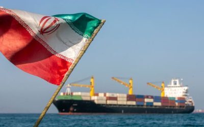 Iran-Arabia Saudită: Houthi revendică atacuri, conflictul se amplifică