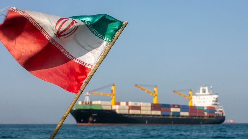Iran-Arabia Saudită: Houthi revendică atacuri, conflictul se amplifică