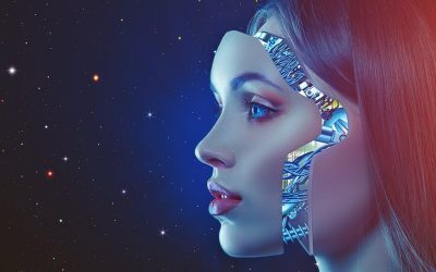 AI-uri imită oameni în atacuri cibernetice periculoase