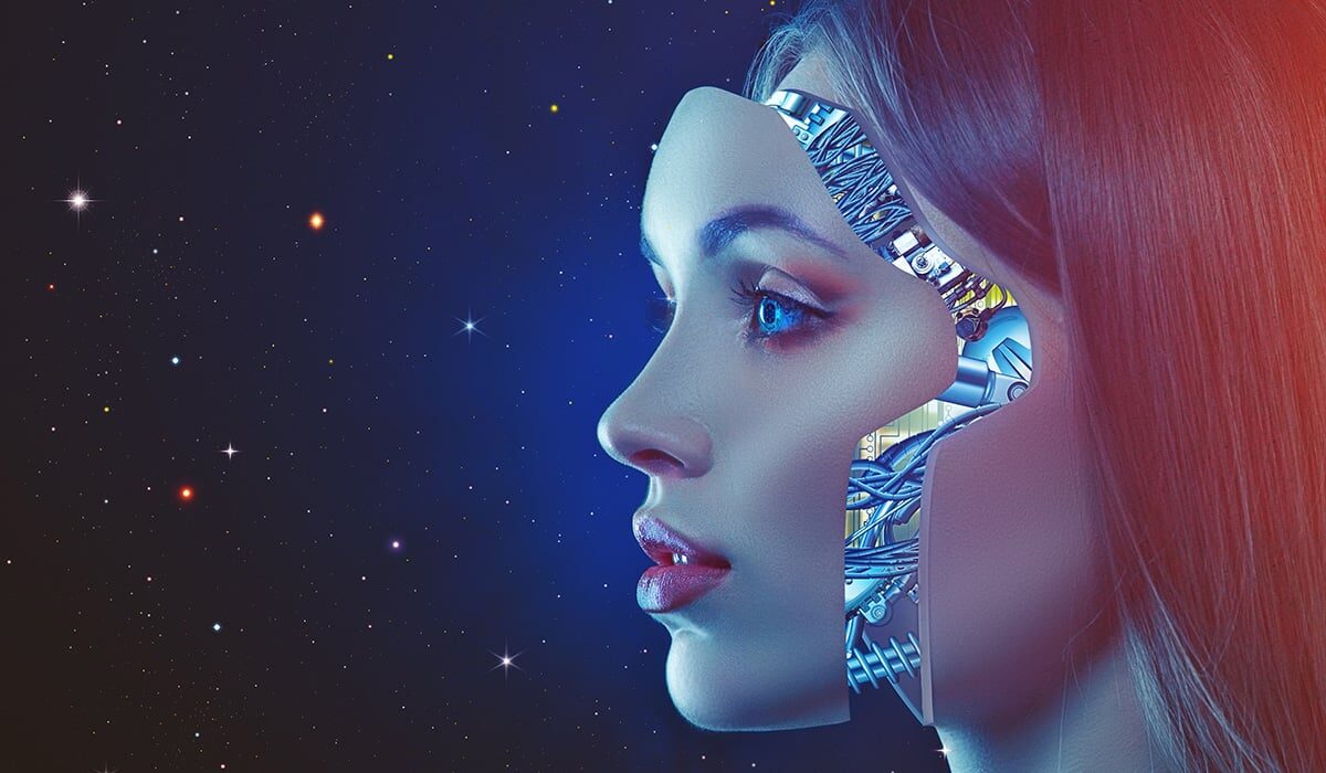 AI-uri imită oameni în atacuri cibernetice periculoase