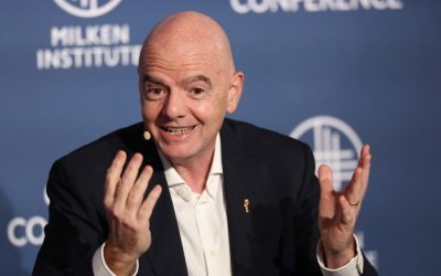 Fotbal: mai bun, mai incluziv