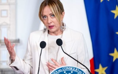 Spania contraatacă: Control dur pentru pasagerii din Italia pe aeroporturi