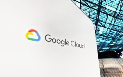 Google Cloud, AI în Finanțe și Drept: Startup Românesc, printre Aleșii
