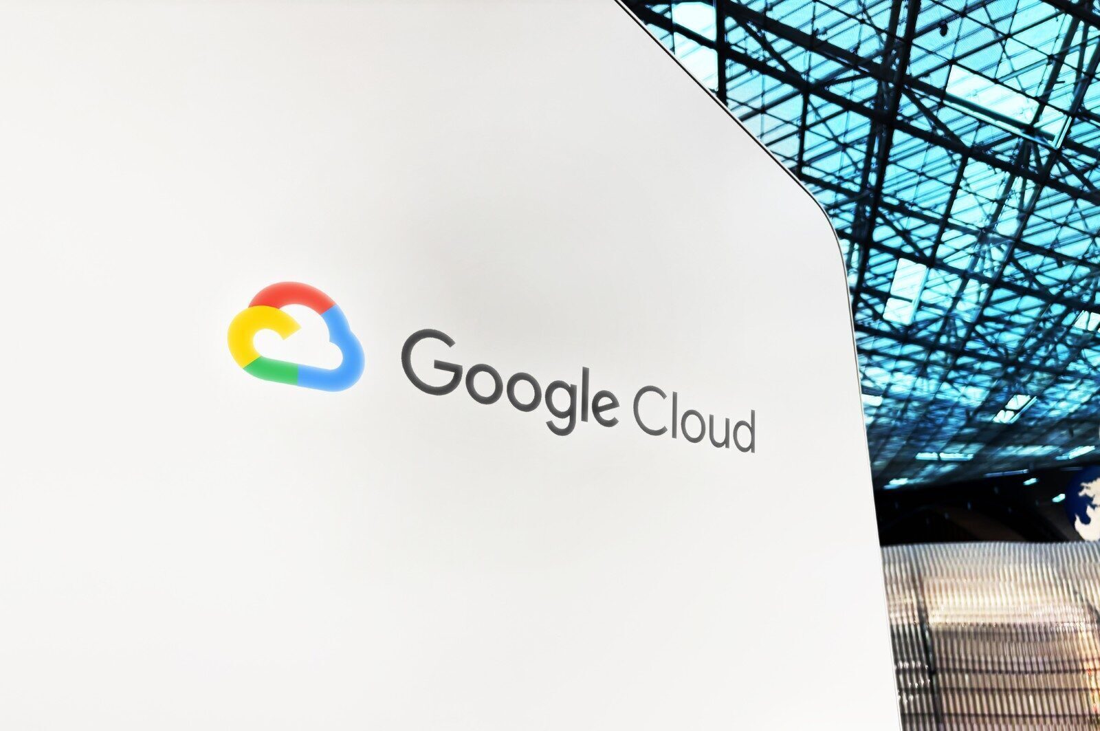Google Cloud, AI în Finanțe și Drept: Startup Românesc, printre Aleșii