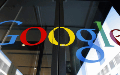 Google: AI crește, dar genii pleacă