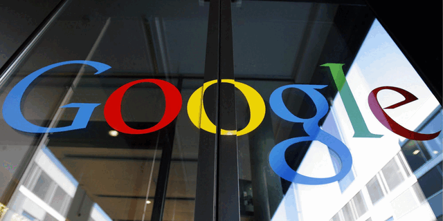 Google: AI crește, dar genii pleacă