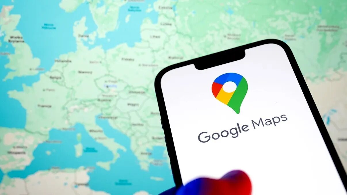 Google Maps revoluționează navigația: 3D pe telefon, Android Auto și CarPlay
