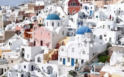 Grecia: Speculă și fraude digitale sub lupa autorităților