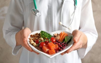 Mâncarea secretă a celebrului medic, chiar la tine-n bucătărie