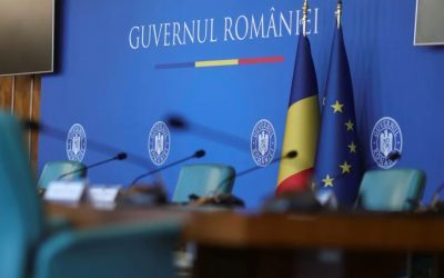 Bolojan cere criterii clare pentru tehnocrați