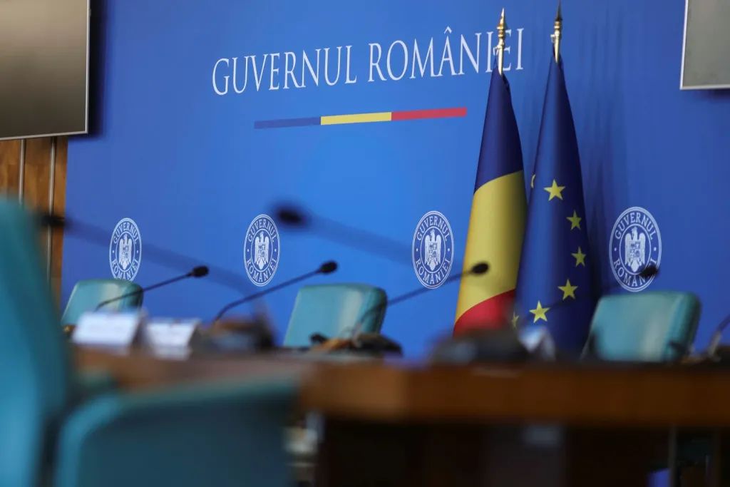Bolojan cere criterii clare pentru tehnocrați