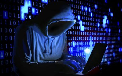 AI, nu e cel mai mare pericol! Cine amenință, de fapt, securitatea cibernetică