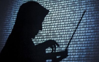Conturi pro-ruse, febră extremistă la Ceuta
