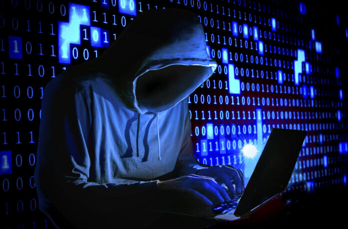 AI, nu e cel mai mare pericol! Cine amenință, de fapt, securitatea cibernetică