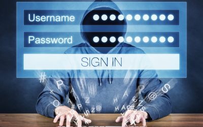 Contabilii din România, vizați de hackeri. Alarmă DNSC