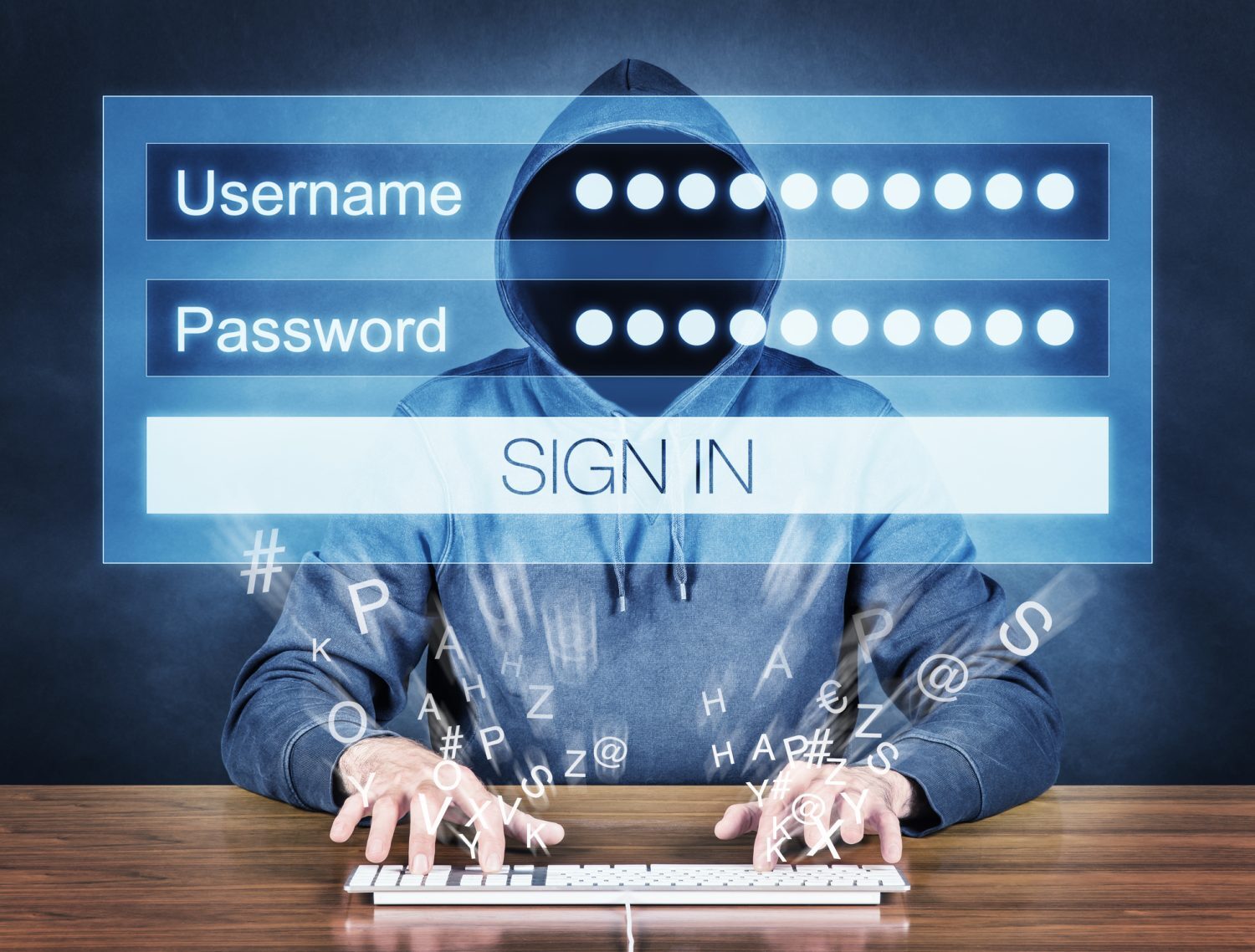 Contabilii din România, vizați de hackeri. Alarmă DNSC