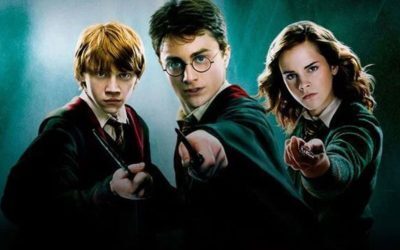 Filme 4DX în România: Doar 7 zile, 2 producții majore