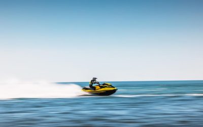 Bulgaria, hartă turistică interactivă: de la skijeturi la plaje liniștite