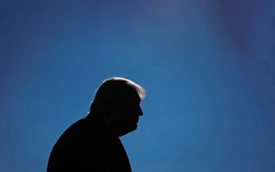 SUA: Peste 40 de țări ajută China să evite taxele lui Trump