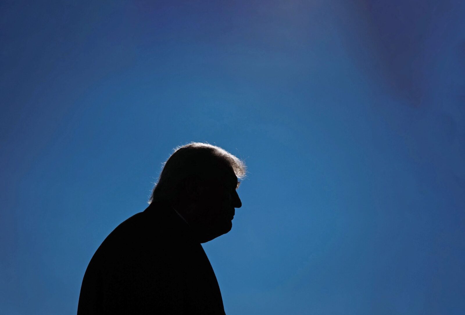 SUA: Peste 40 de țări ajută China să evite taxele lui Trump