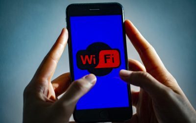 Hackerii profită de Wi-Fi-ul hotelurilor. Semnul de alarmă