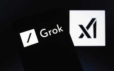 xAI prezintă Grok 4.6, noua creație AI a lui Elon Musk