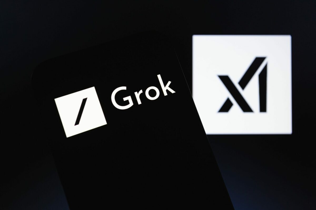 xAI prezintă Grok 4.6, noua creație AI a lui Elon Musk