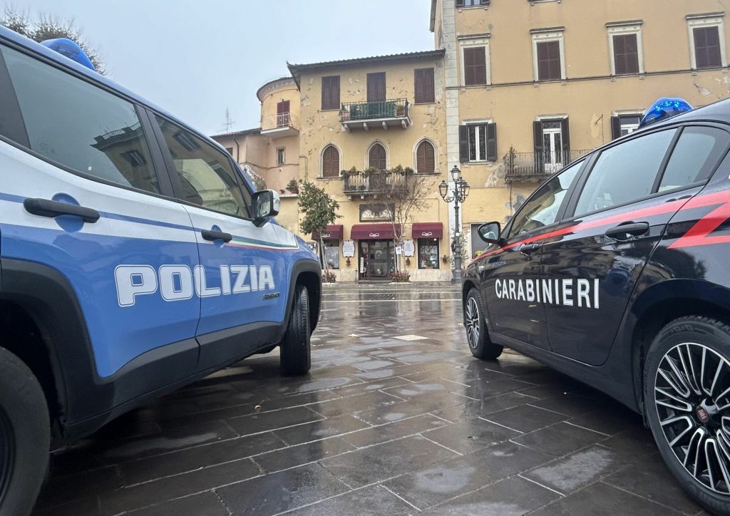 Român ars în Italia: Ce a dezvăluit fosta parteneră