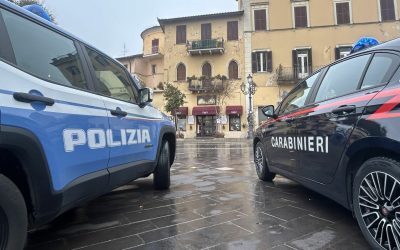 Român ars în Italia: Ce a dezvăluit fosta parteneră