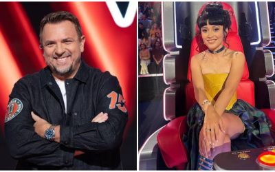 Sper ca decizia să fie renegociată