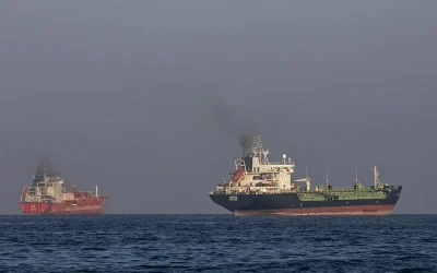 Iran, condiții dure pentru Ormuz: fără acord SUA