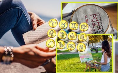 Trei zodii dau lovitura în august: surprize neașteptate, șanse noi