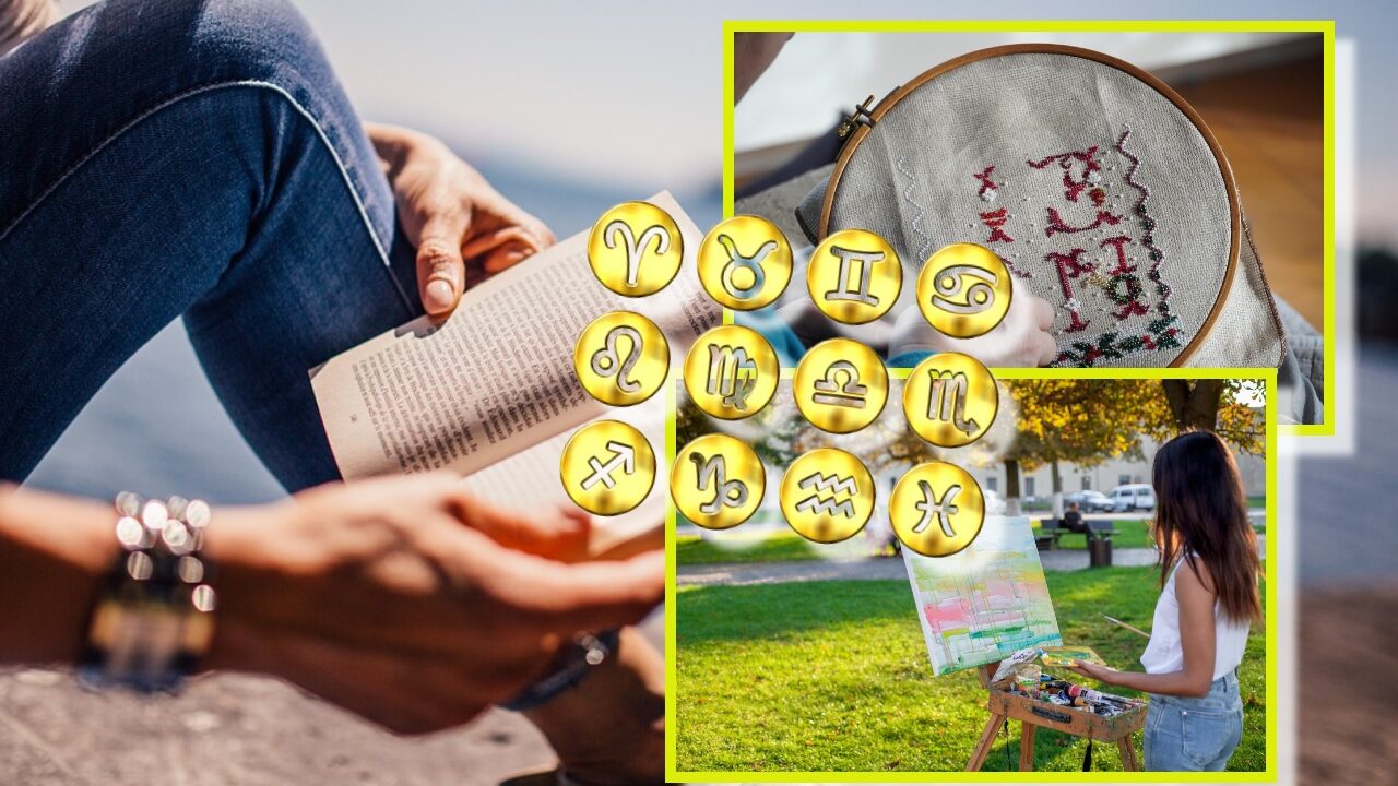 Trei zodii dau lovitura în august: surprize neașteptate, șanse noi